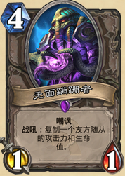 QQ图片20160403234256.png
