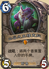 QQ图片20160403234543.png