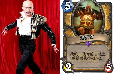 xujinjiang.jpg