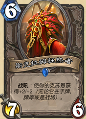 QQ图片20160403235635.png