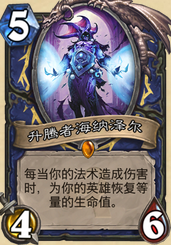 QQ图片20160403234426.png