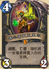 QQ图片20160403234456.png