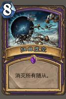 360截图20160404131030779.jpg