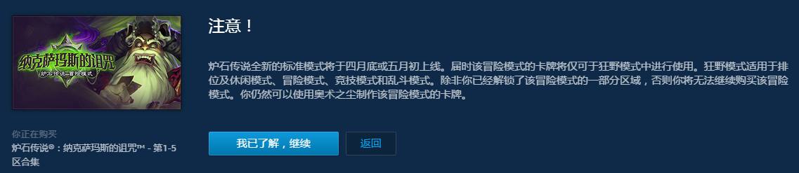 b213.png