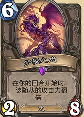 QQ图片20160403235617.png