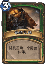 NEW1_031.png