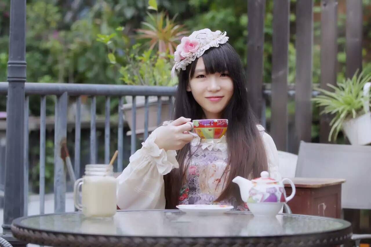 QQ图片20160216110901.jpg