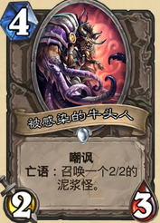 QQ图片20160403234552.png