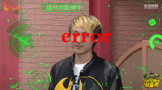 b220.png