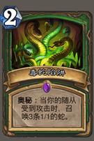 360截图20160404130900287.jpg