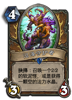 ls04052.png