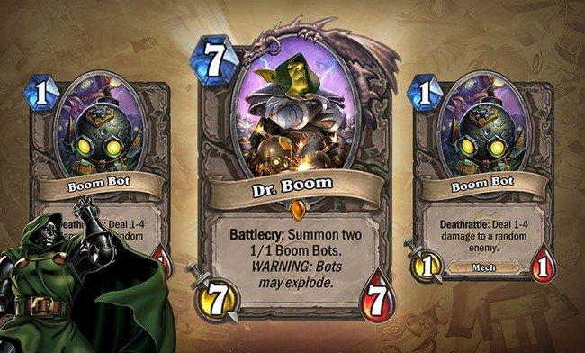 Dr-Boom-Heathstone.jpg