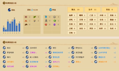 QQ图片20160401102131.png