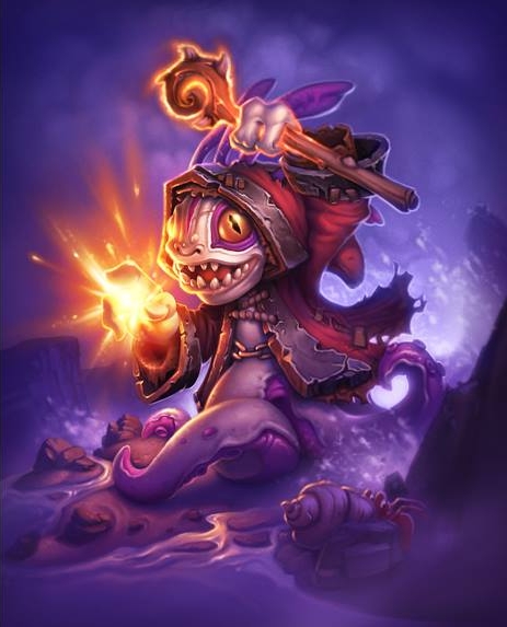 Vilefin Inquisitor by Jerry Mascho.jpg