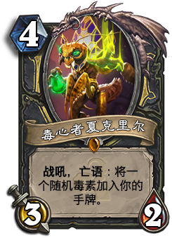 ls03281.png