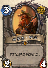 321123333.png