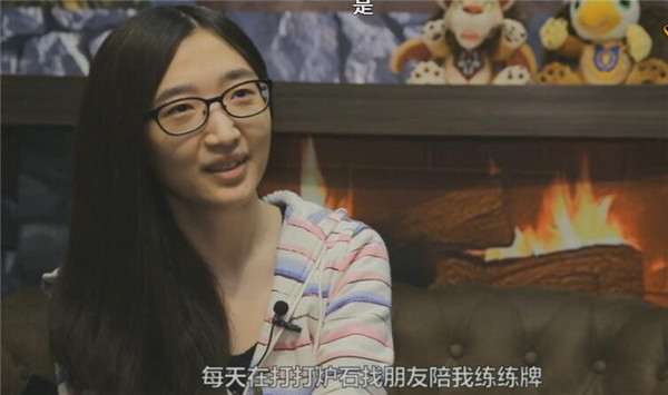 QQ截图20160331114227.jpg