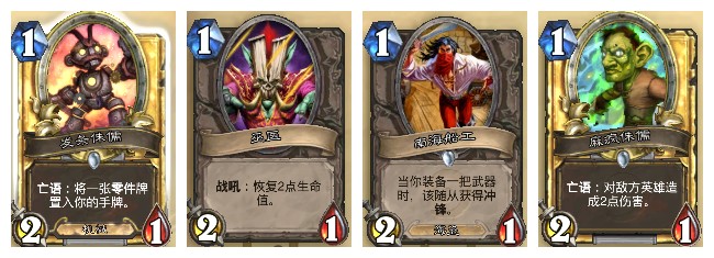 未命名2.jpg