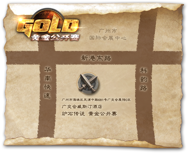 image003.png