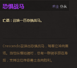 kongjuma.png
