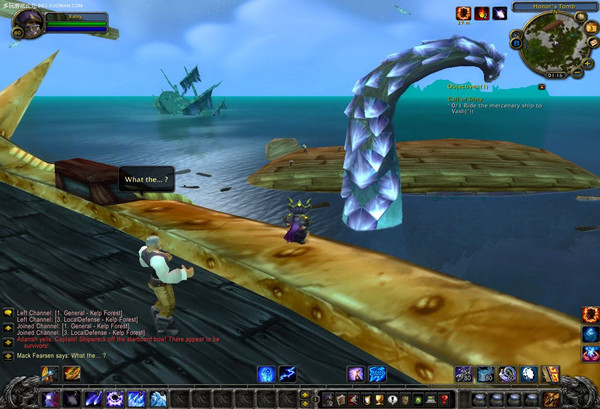 20100702_193de17db9cd9399d3e7gMKqSLic4AGN.jpg