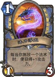 NEW1_012.png