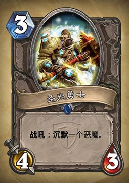 1J4122635-18.jpg