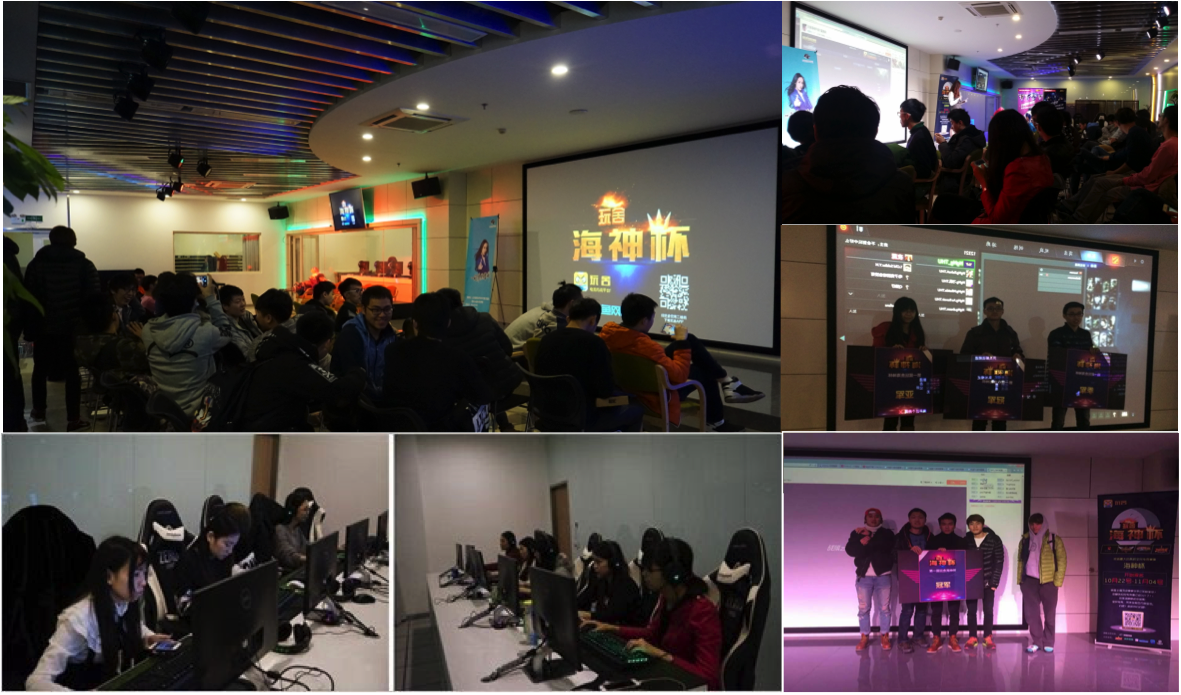 图片1.png