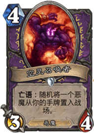 FP1_022.png