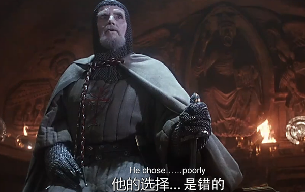 你所不知道的炉石卡牌 那些因翻译被埋没的梗