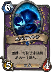 AT_023.png