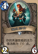 QQ图片20160220204737.png