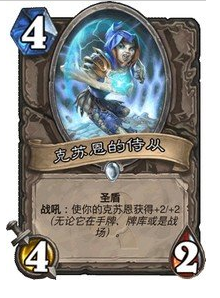 QQ图片20160320214312.png