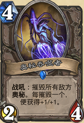 QQ图片20160320171925.png