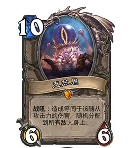 QQ图片20160320214437.png