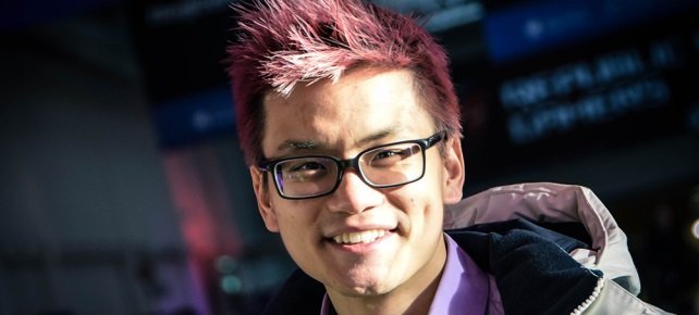 frodanface.jpg