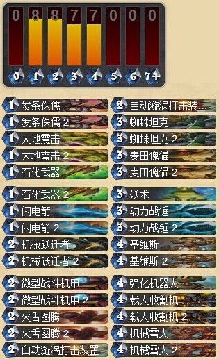 早期机械萨.jpg