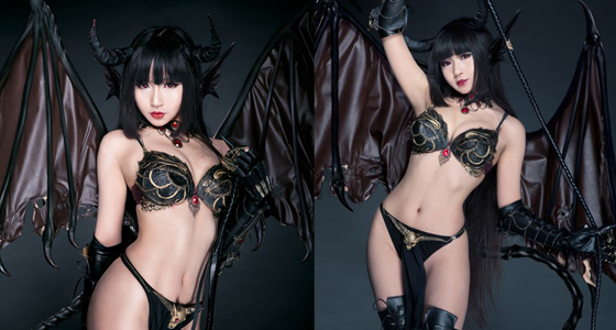 wow_Succubus_cosplay_560_300.jpg