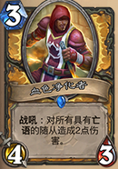 QQ图片20160216220023.png