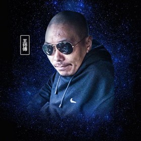 新一轮投票开启 五位主播新卡等你揭晓