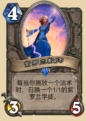 QQ截图20160226155018.jpg