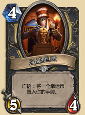 QQ截图20160226155516.jpg