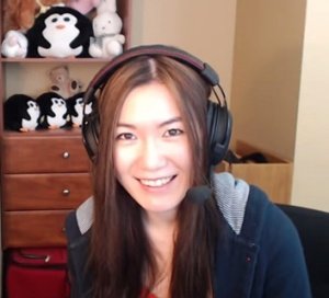300px-Hafu2.jpg