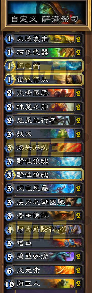 nAXXSA.jpg