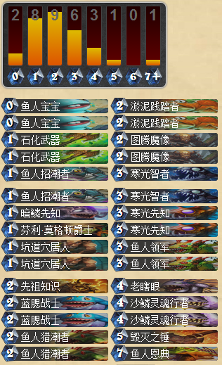 鱼人萨满.png