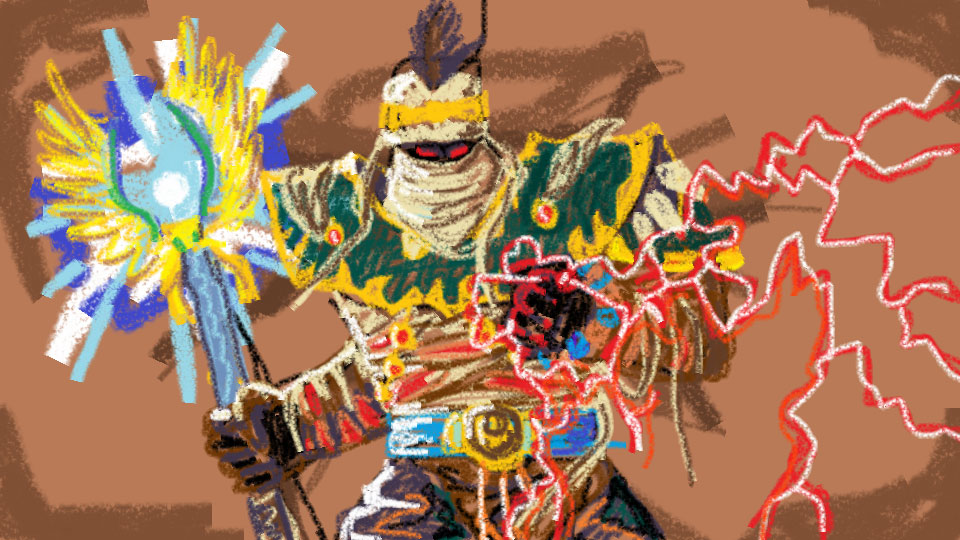 外服玩家自作原画.jpg
