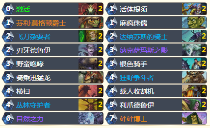 4.png