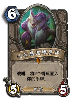 ls03292.png
