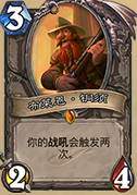 QQ图片20160216215543.png