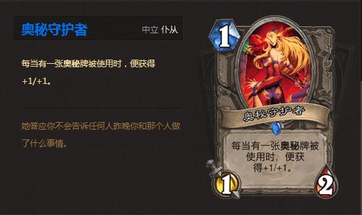 QQ截图20160222170438.jpg